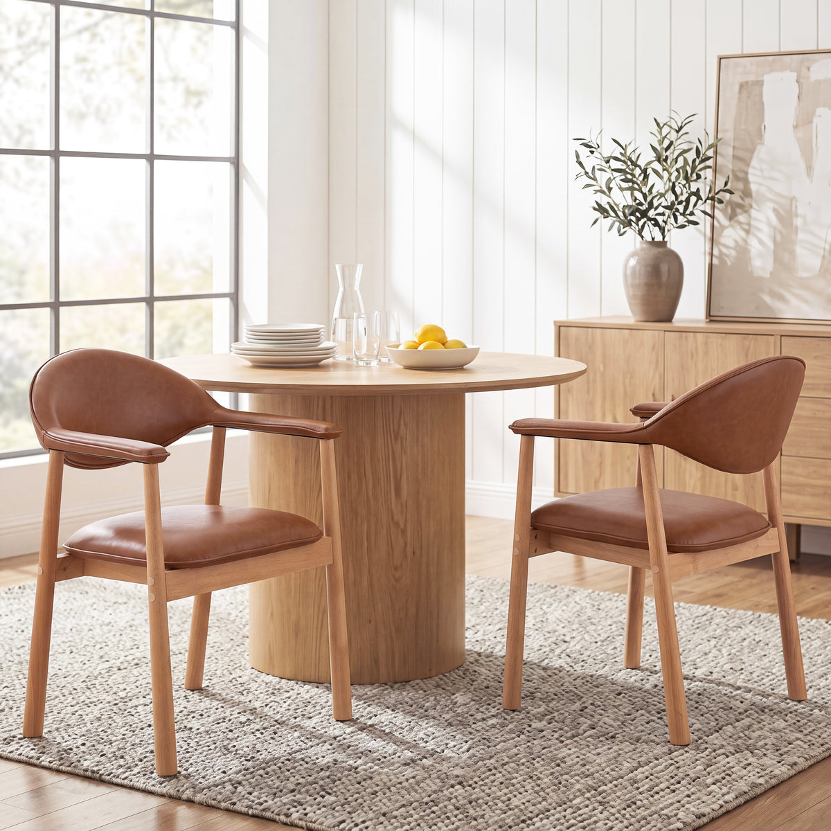 N768P391165O