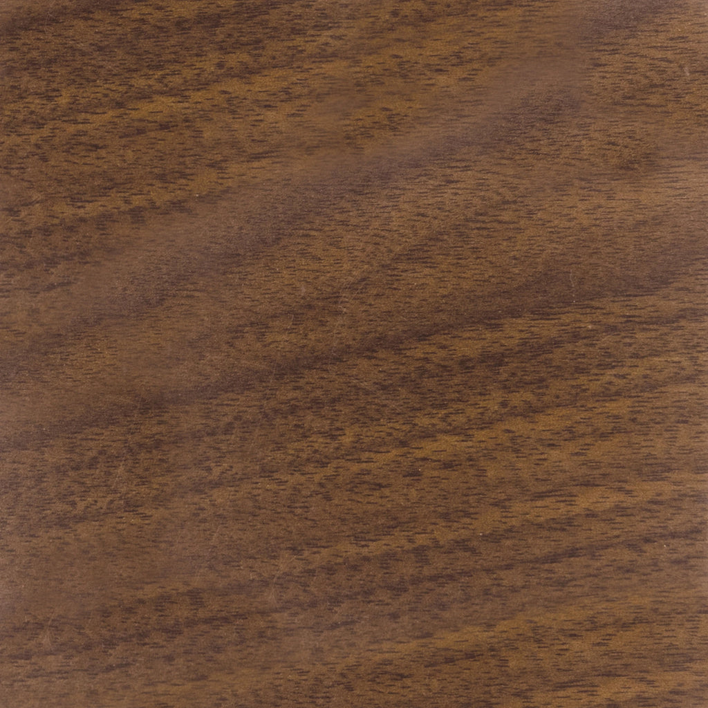 PINSTRIPE DARK END TABLE