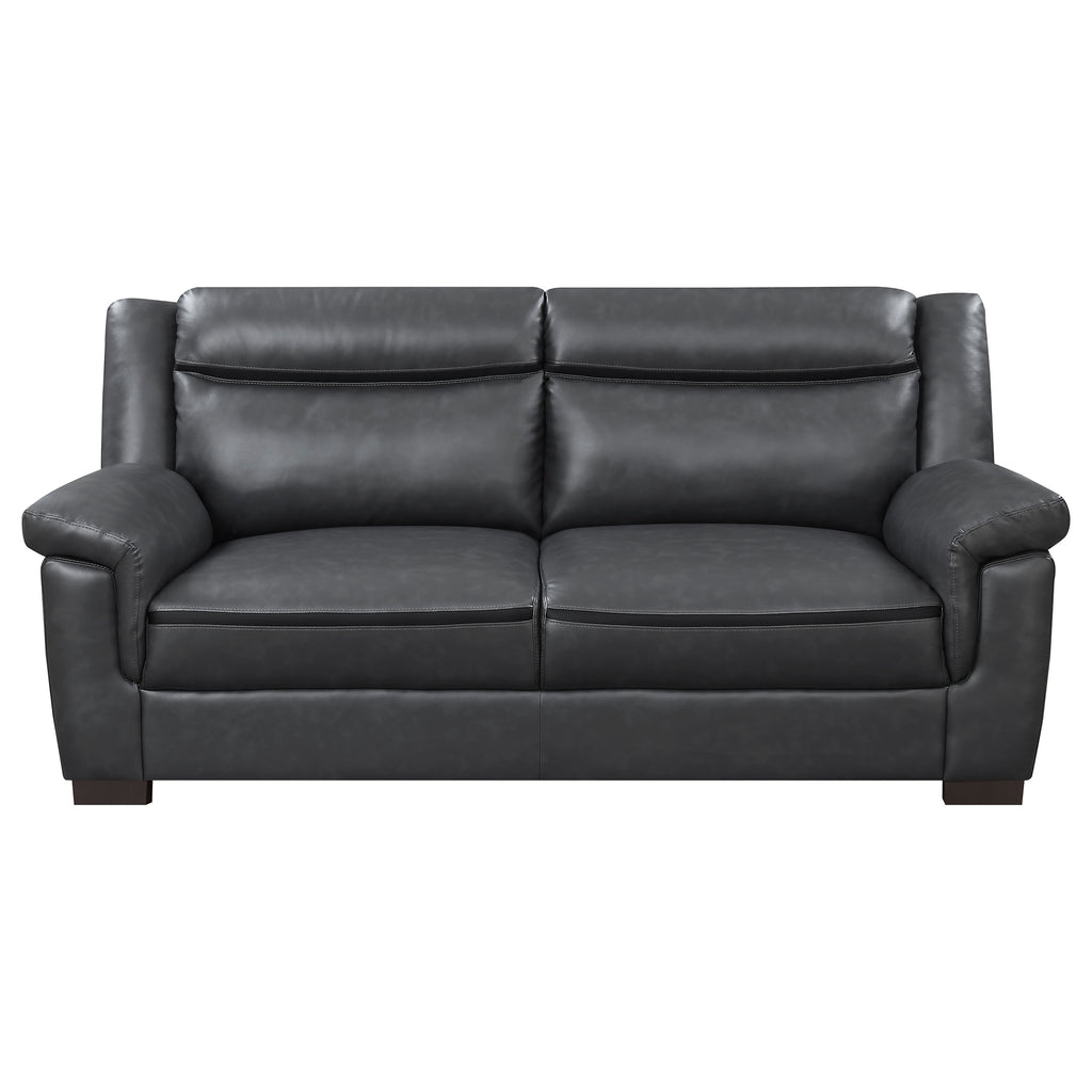 Hawthorne Sofa