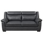 Hawthorne Sofa