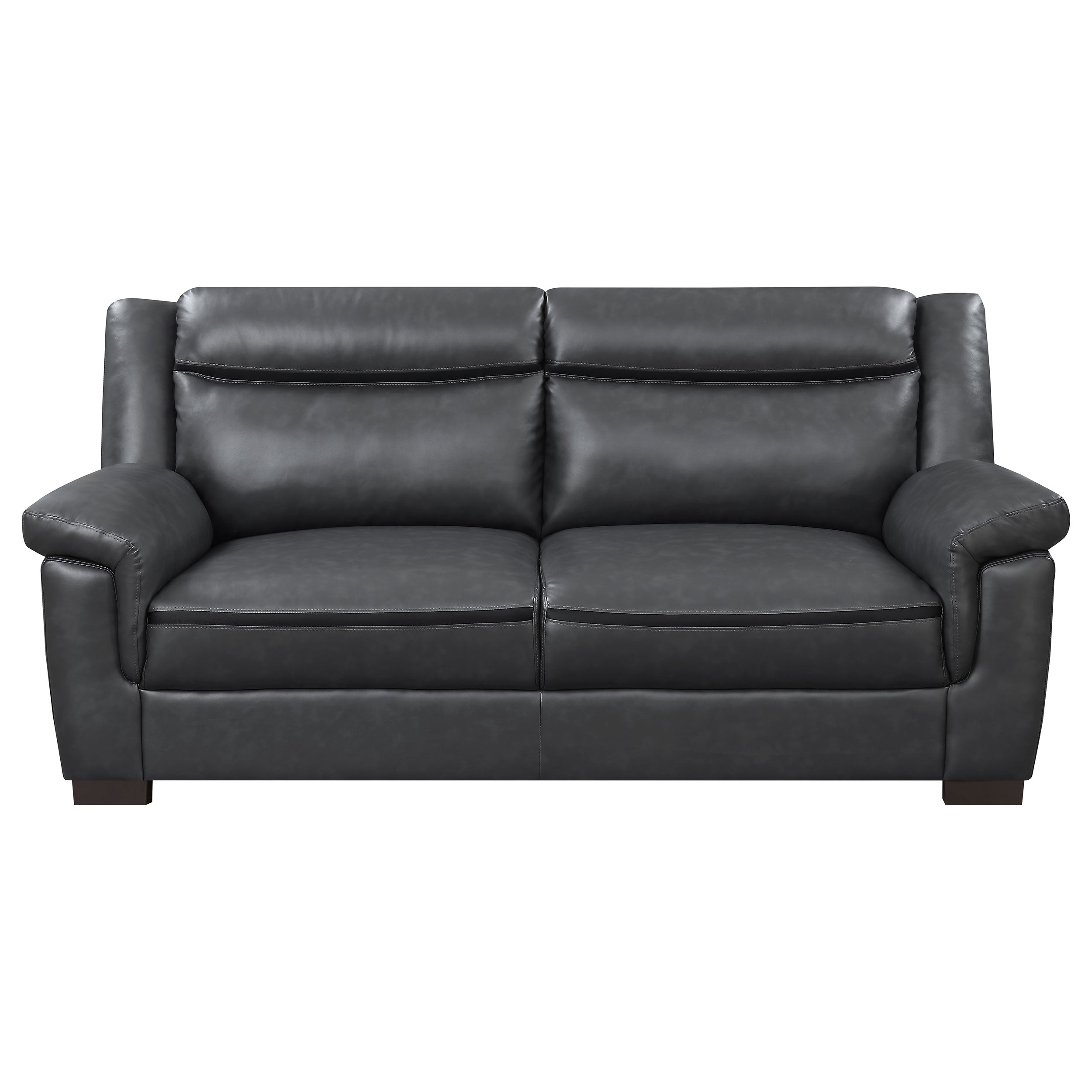 Hawthorne Sofa