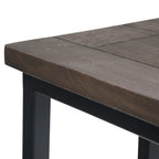 Skyler C Side Table