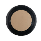 D26.5" Round Accent Mirror