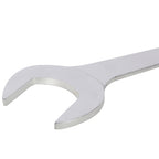 21PCS Metric Jumbo Service Wrench Set