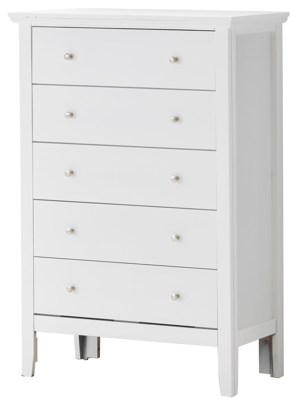 Primo G1339-CH Chest
