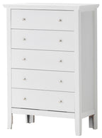 Primo G1339-CH Chest