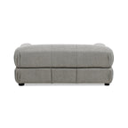 Marcel Upholstered Modern Pet Bed, Small to Medium Dog or Cat Uptown