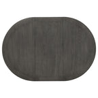 Lavon Oval Medium Dining Table