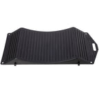 4-Pack Tire Saver Ramps