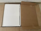 Big Kids Table and 4 Chairs Set