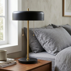 Obni Table Lamp - Nordic Home Style