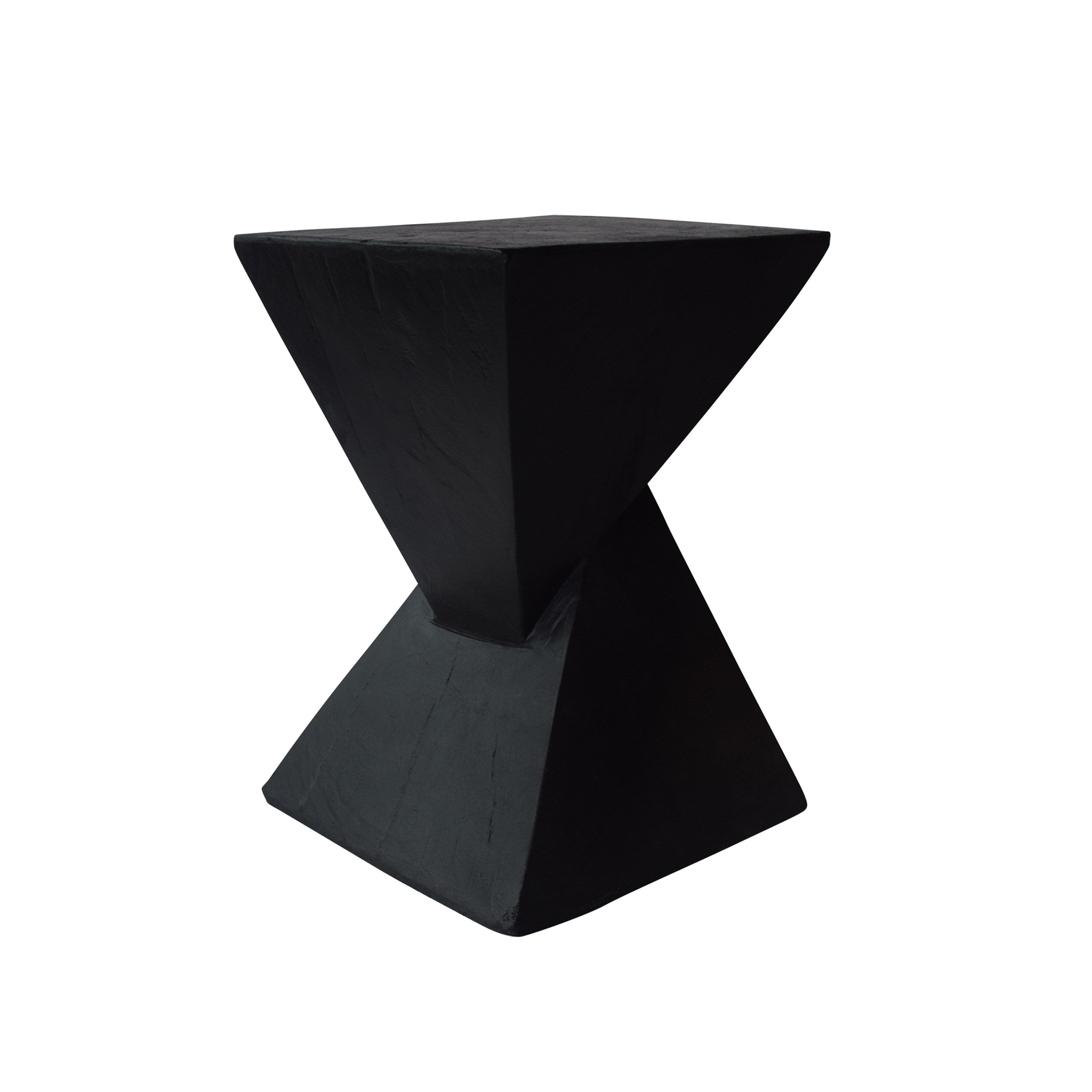 TESS Modern Side Table