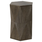 Mckinley Side Table