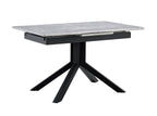 Modern Rectangular Dining Table