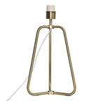 Modern Marble Lampshade Desk Lamp