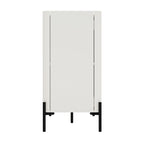 Modern Abbey 66.9" Sideboard