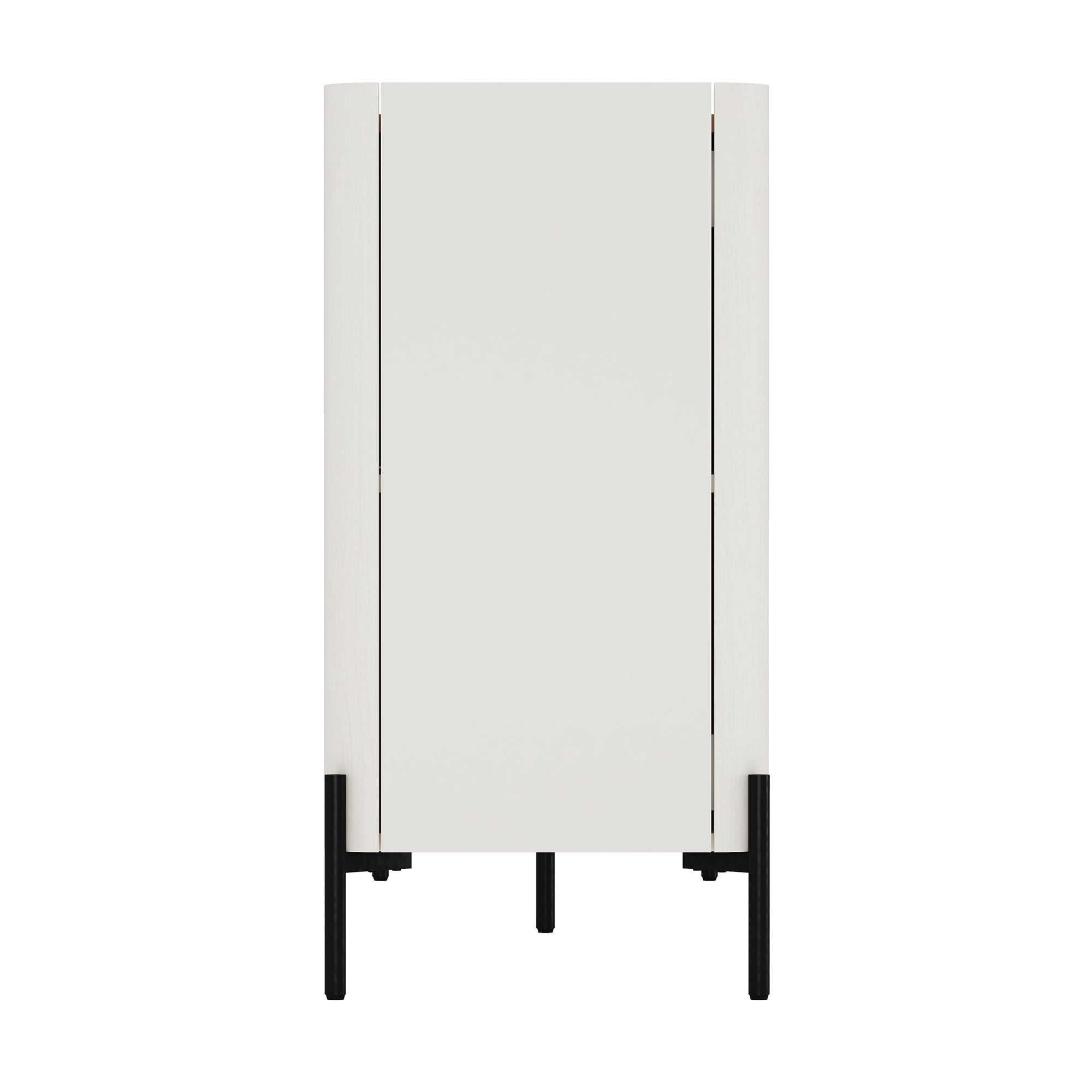 Modern Abbey 66.9" Sideboard