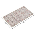 Oxford Collection Traditional Rug