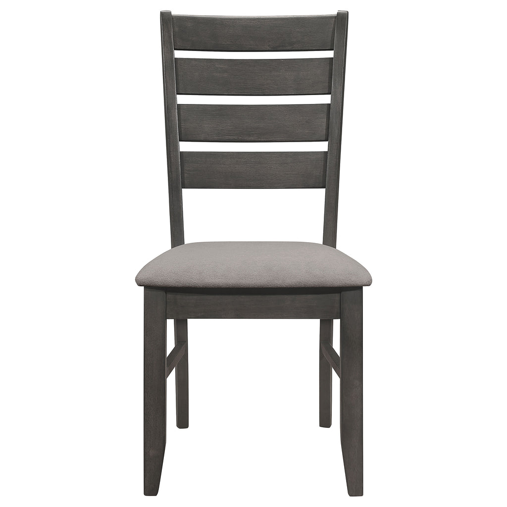 Dexter Dining and Kitchen Set