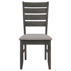 Dexter Dining and Kitchen Set
