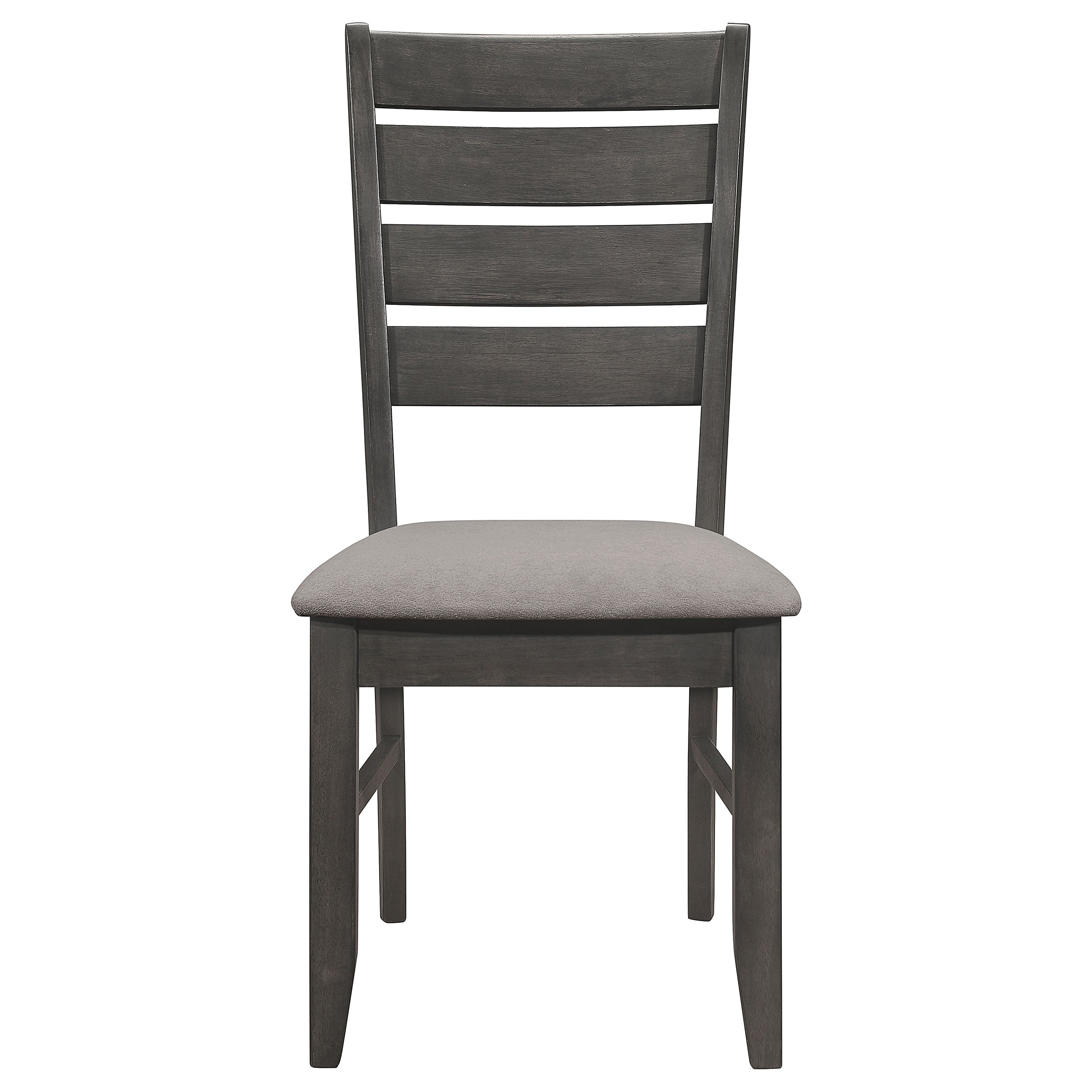 Dexter Dining and Kitchen Set