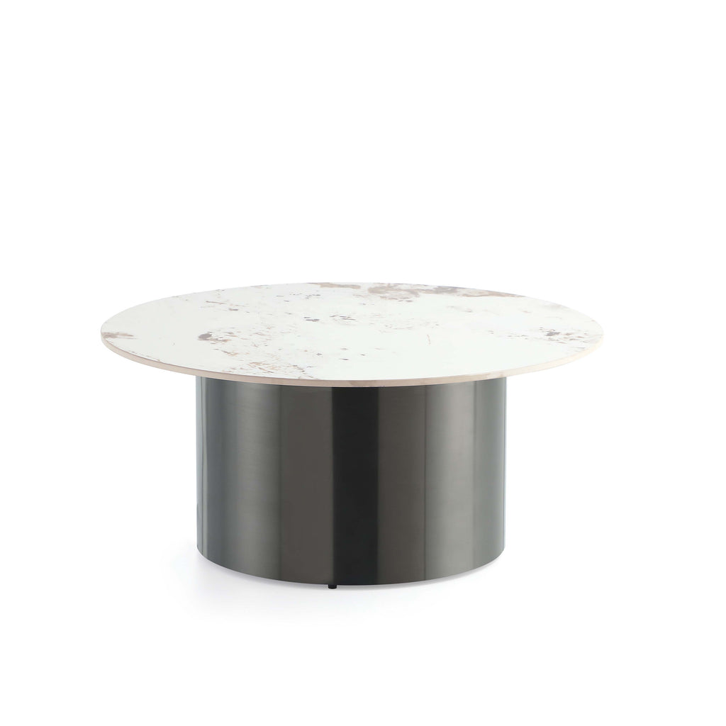 Alondra Modern Coffee Table