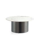 Alondra Modern Coffee Table