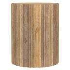 Rolf Side Table