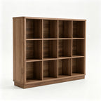 Book Shelf Bookshelf Cube Storage Organizer
