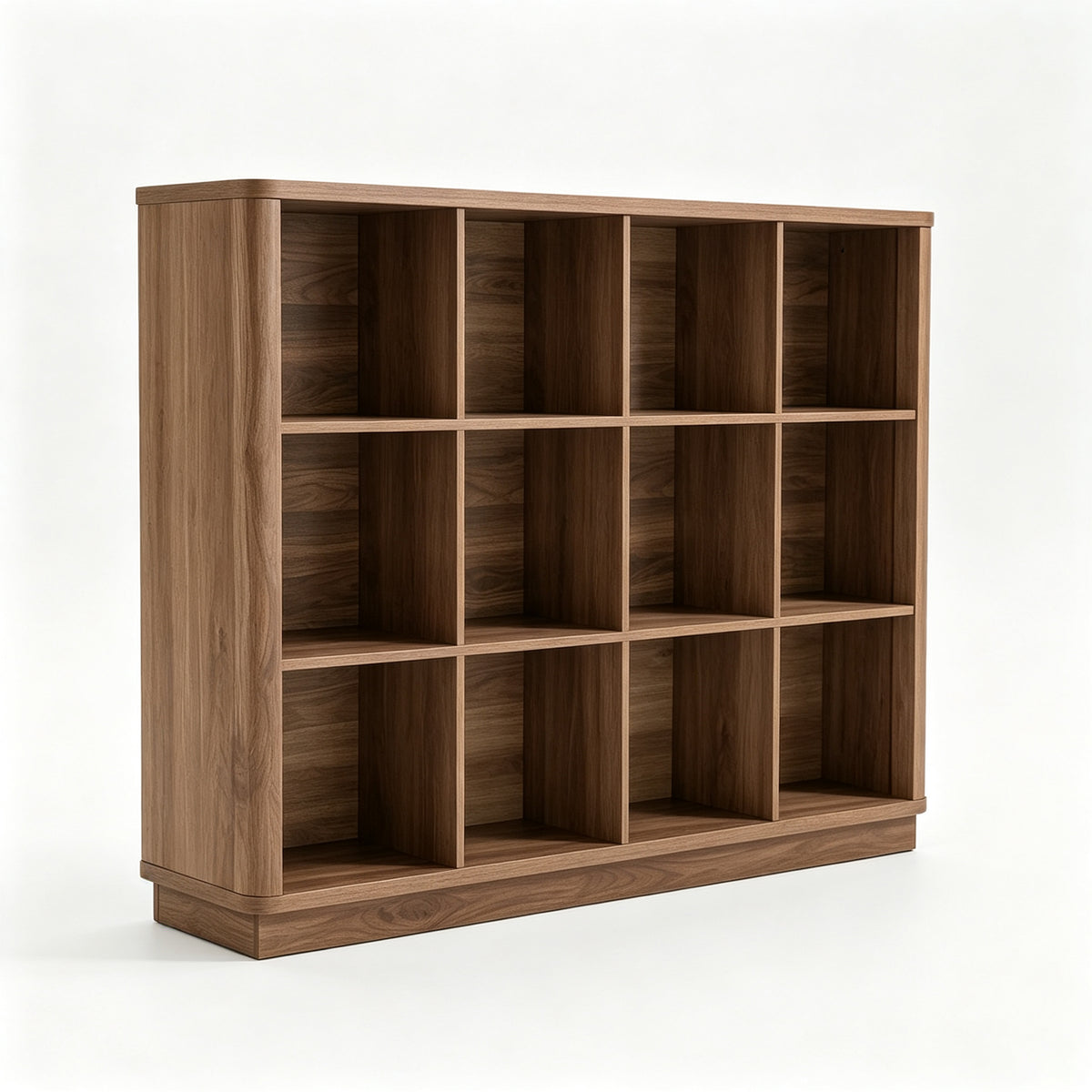 Book Shelf Bookshelf Cube Storage Organizer