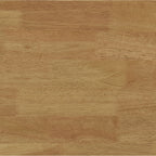 Barlow Light Dining Set