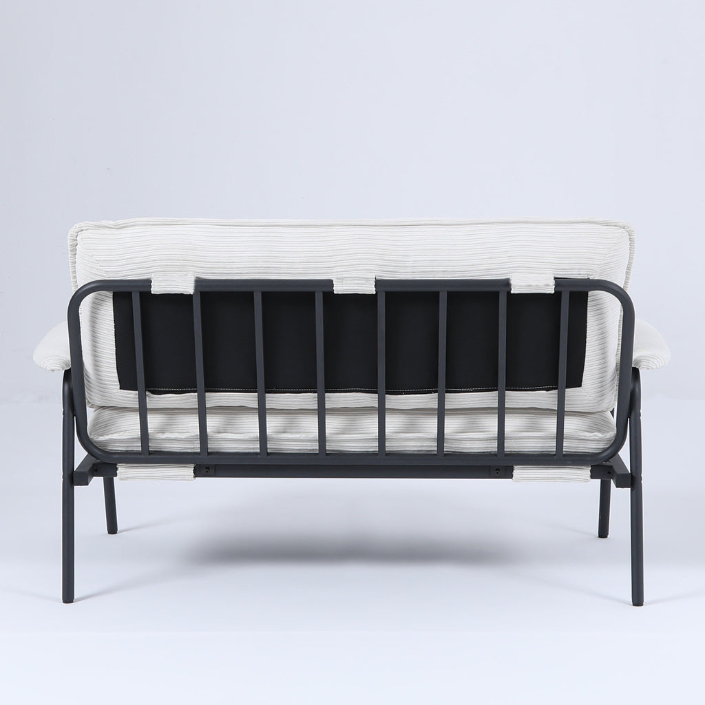 The 53-Inch Sofa