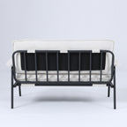 The 53-Inch Sofa