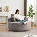 W834S00610