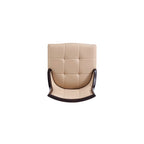 Fifth Avenue Wood Upholstered Dining Chair