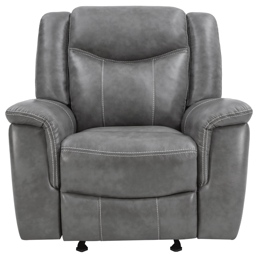 Encino Recliner Chair