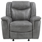 Encino Recliner Chair