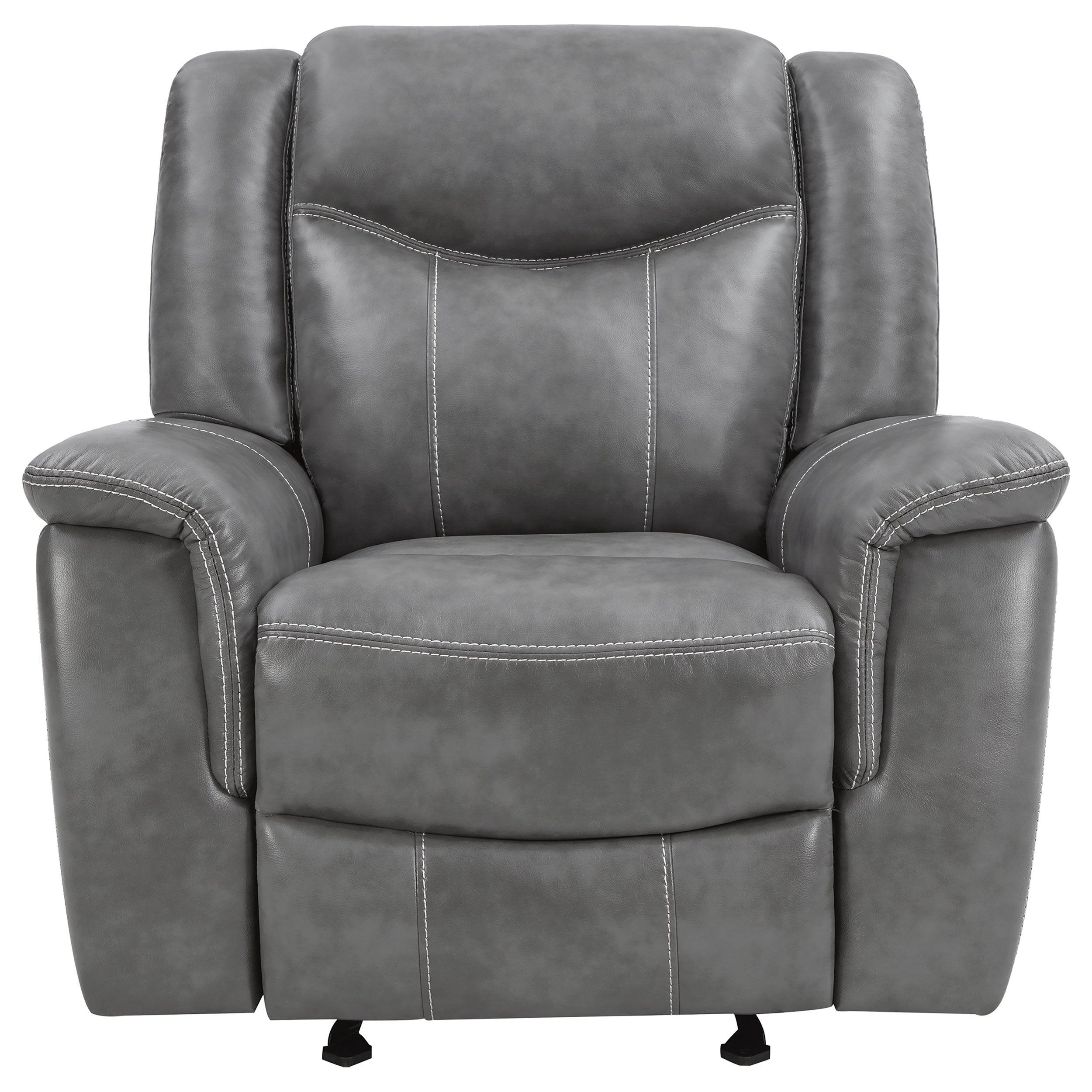 Encino Recliner Chair