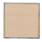 Louis Phillipe G3105-M Mirror