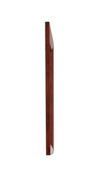 Marilla G1550-M Mirror in Cherry