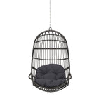 Berkshire Hanging Chair With 8Ft Chain
