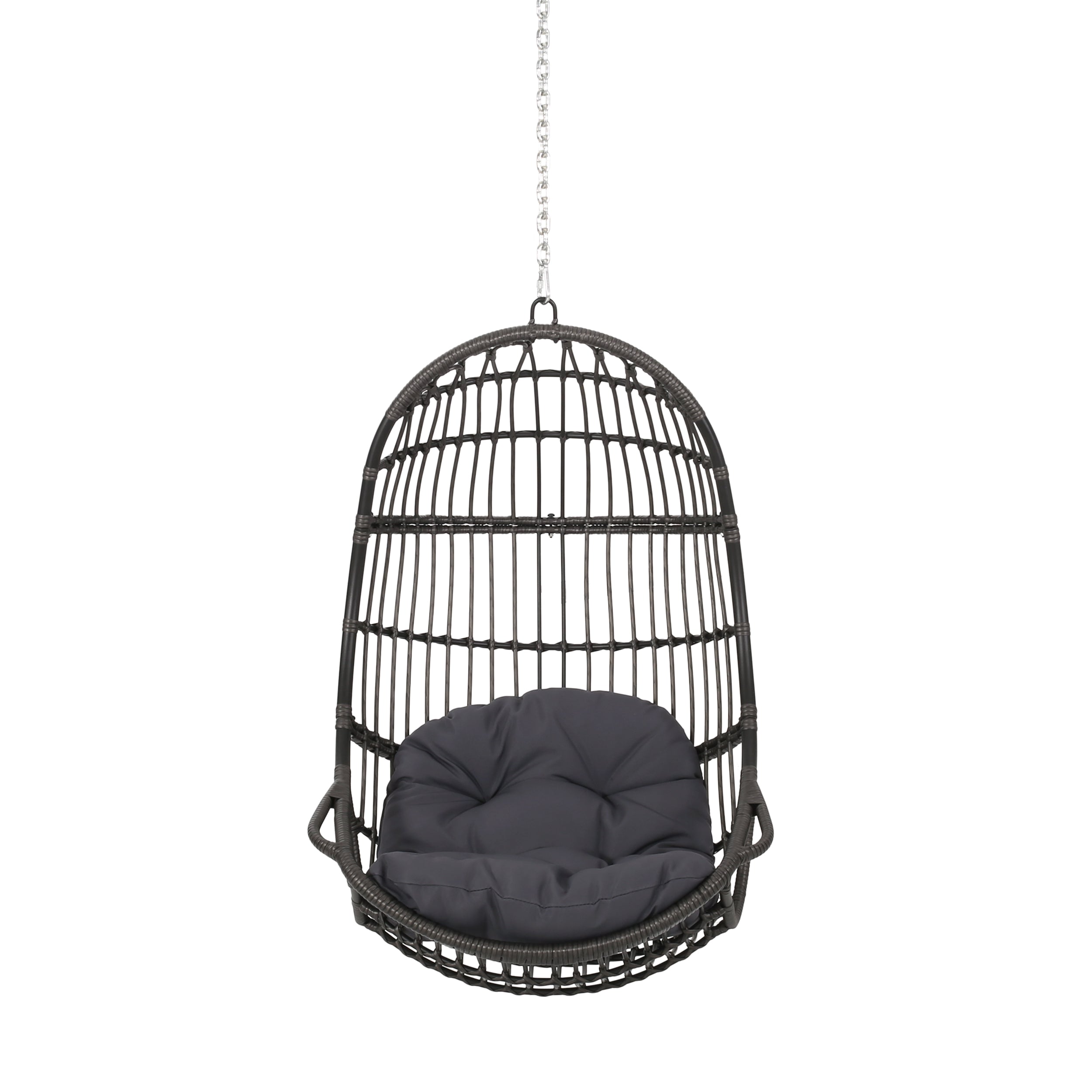 Berkshire Hanging Chair With 8Ft Chain
