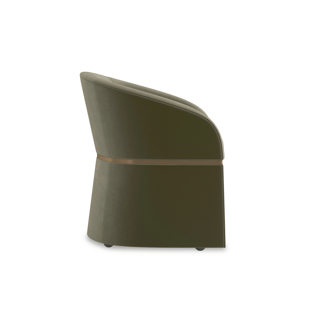 Daya Dining Chair
