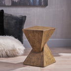 TESS Modern Side Table
