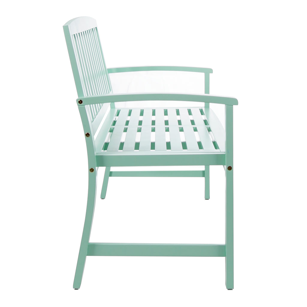Loja Bench