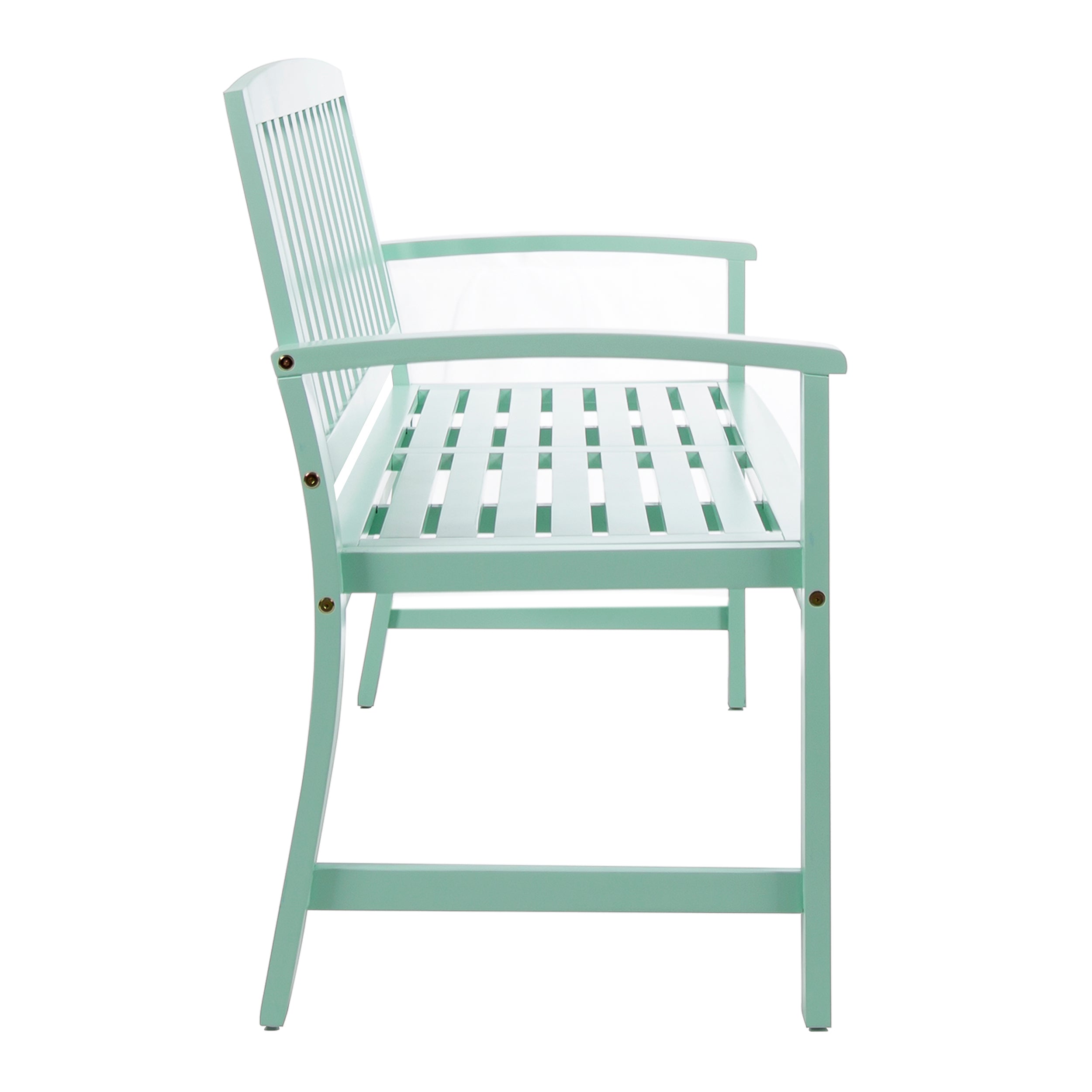 Loja Bench