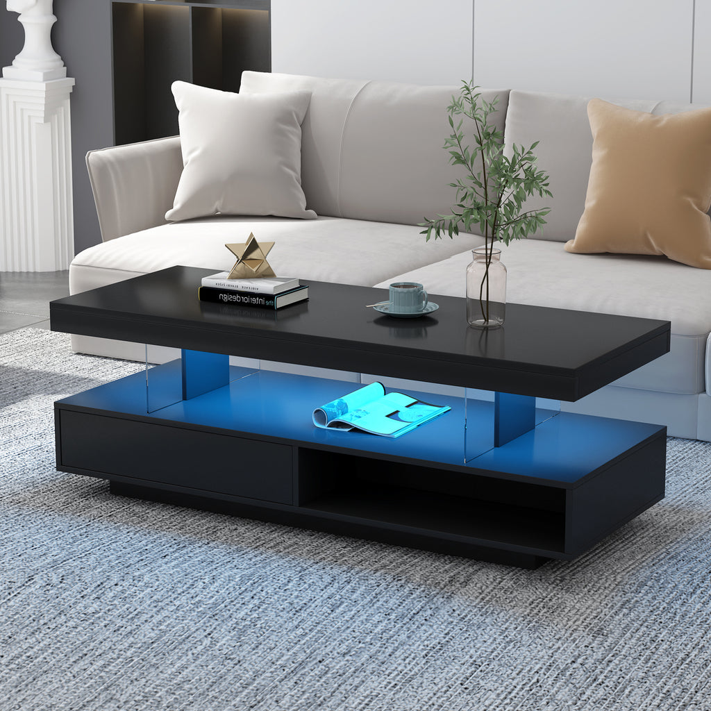WF307038AAB