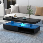 WF307038AAB