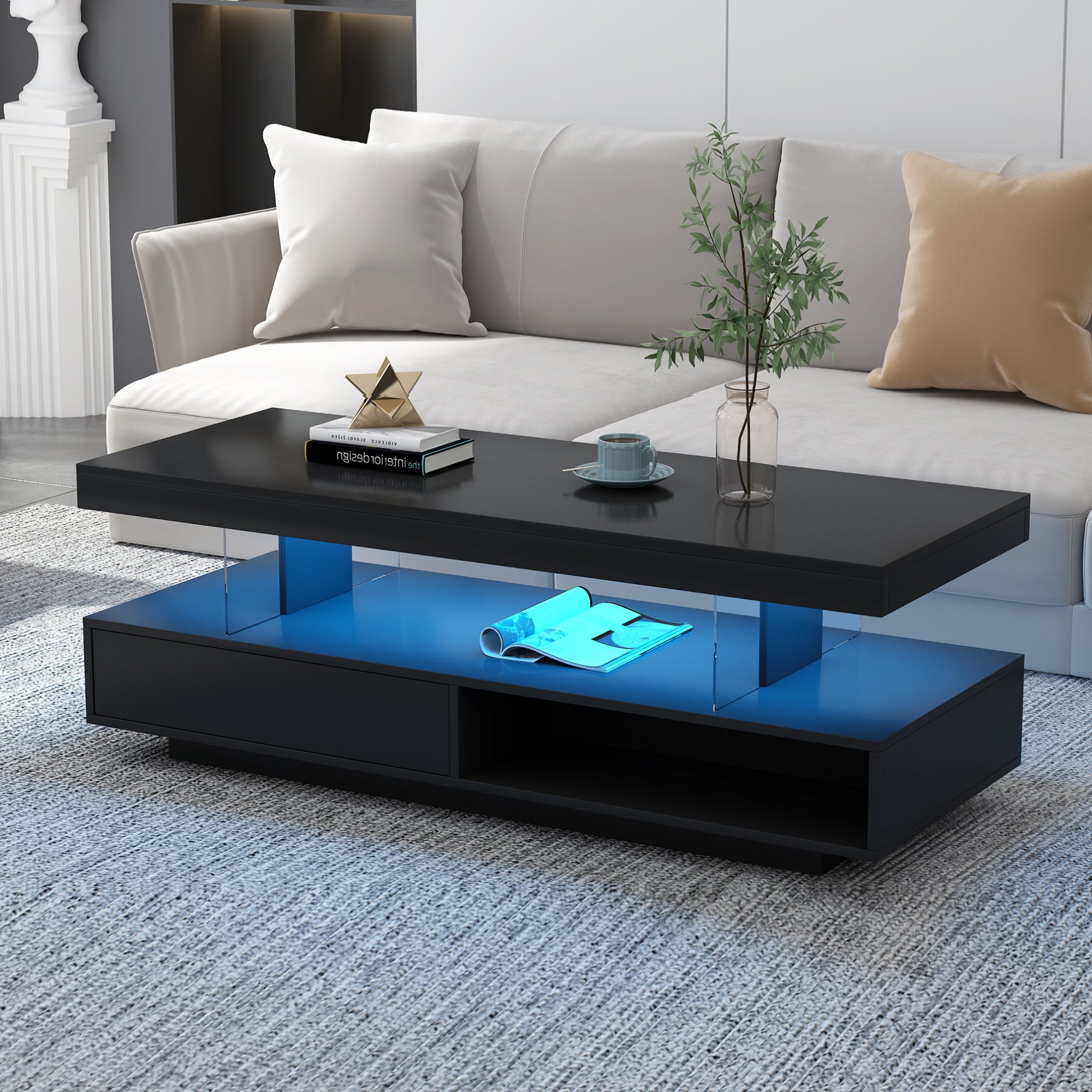 WF307038AAB