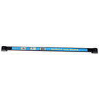 6-Pack 24-Inch Heavy Duty Magnetic Tool Holder Set